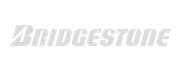 Bridgestone