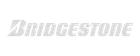Bridgestone