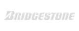 Bridgestone