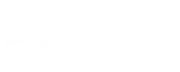 Flamart