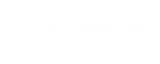 Flamart