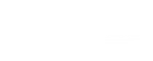 ACDelco