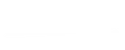 ACDelco
