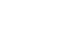 ACDelco