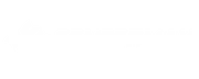 Centermax