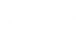 Centermax