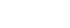 FIP