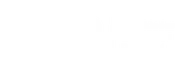 FIP