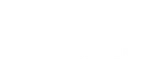 JMC Autocenter