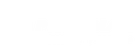 Pneumax