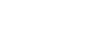 Pneumax