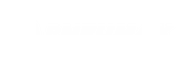 Pneumax