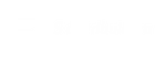 SS Distribuidora