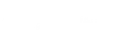 SS Distribuidora