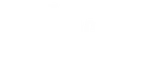 Sulcamar