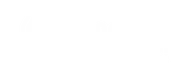 Sulcamar