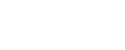 Sulcamar