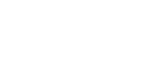 Vessa