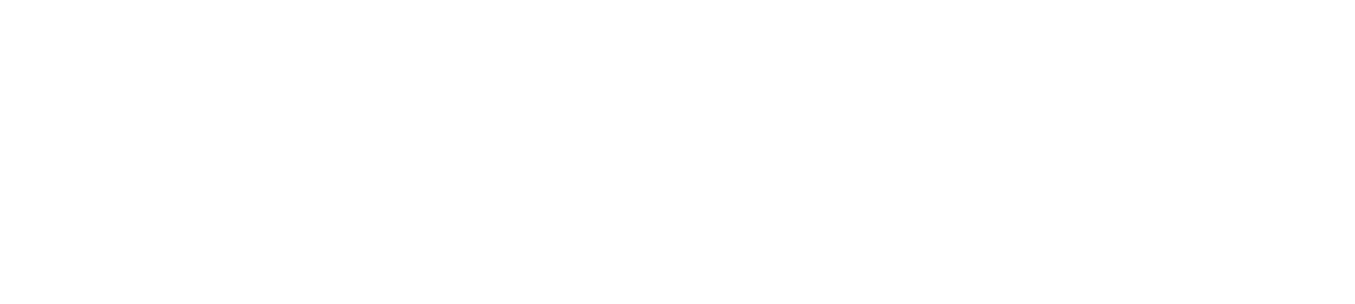 Studyu Marketing -  Agência de marketing digital