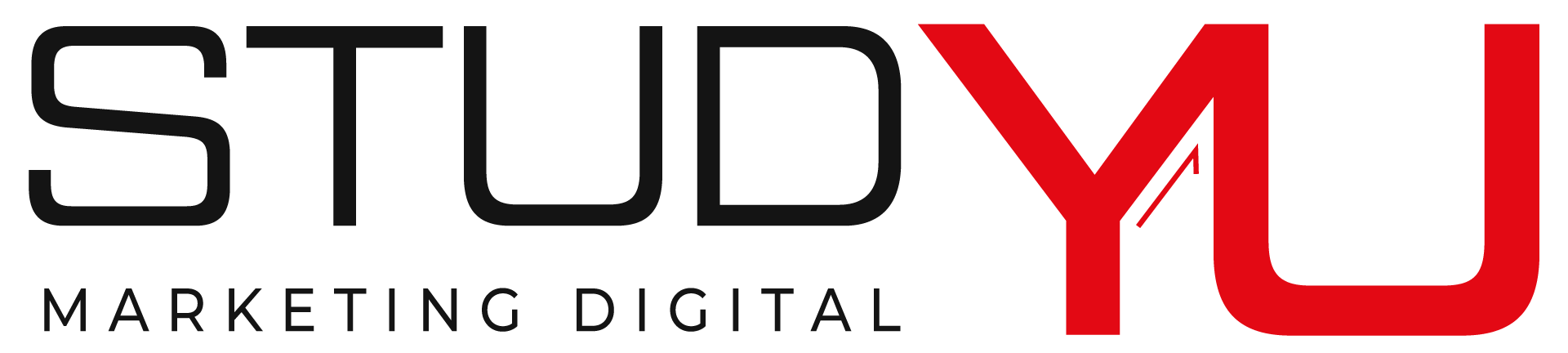 Studyu Marketing -  Agência de marketing digital