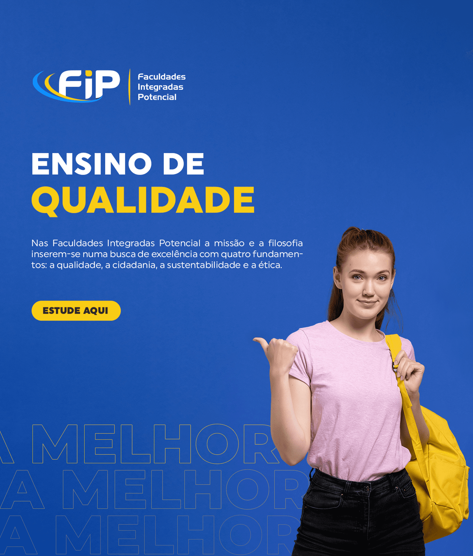 Studyu-Marketing-Digital-Case-Sucesso-Cliente-Satisfeito-FipCotia-OK