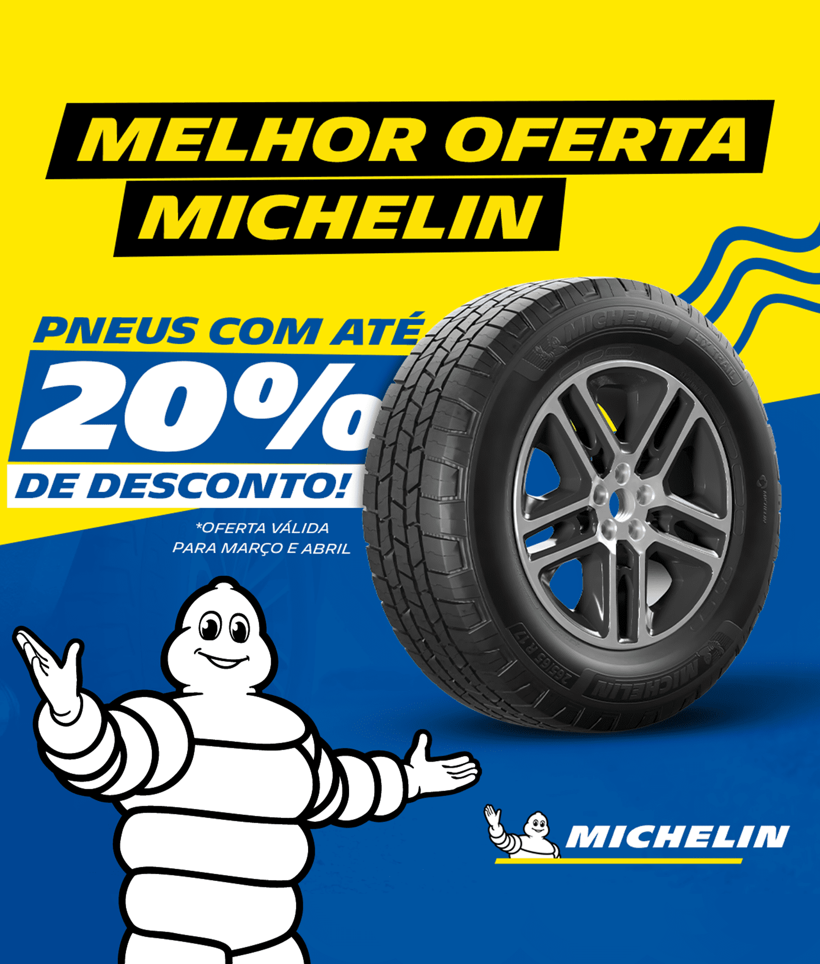 Studyu-Marketing-Digital-Case-Sucesso-Cliente-Satisfeito-Michelin-OK